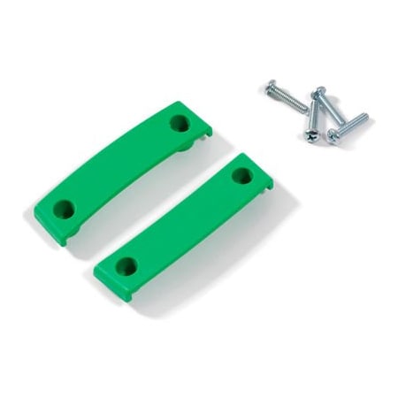 Gvs-Rpb RPB Safety Belt Loop 03-924